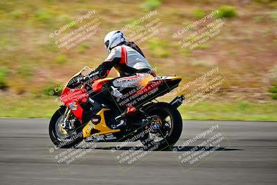 media/Apr-13-2024-Classic Track Day (Sat) [[9dd147332a]]/Group 3/Session 1 (Turn 4)/